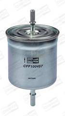 Degvielas filtrs CFF100457
