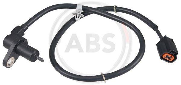 ABS sensors 31179