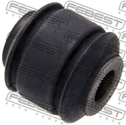 84552061421261420220831-1-1l273yk