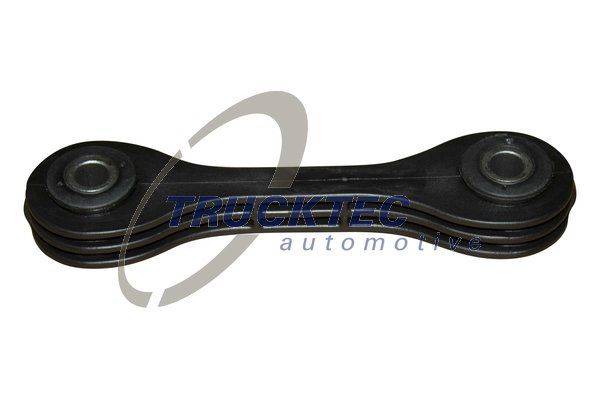 Grozāmass statne 07.31.301