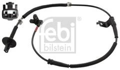 ABS sensors 107582