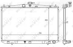 Radiators 59081