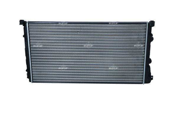 84552016731727820220906-1-1du9859