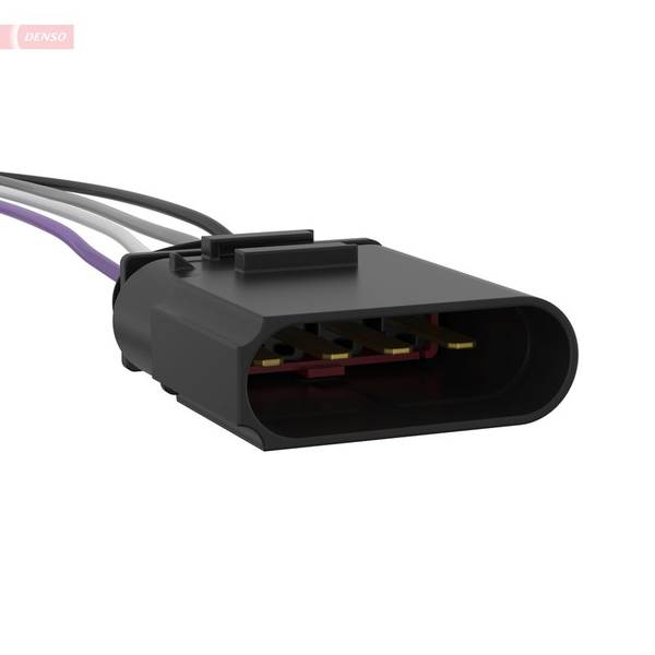 84552015340279020220909-1-1ilkyfi