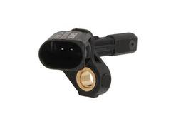 ABS sensors CCZ1590ABE