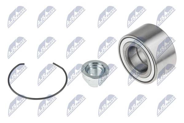 84552078235184820220910-1-x53s0u