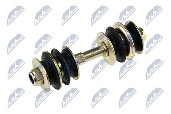 84552078236935420220911-1-1kv3k0x