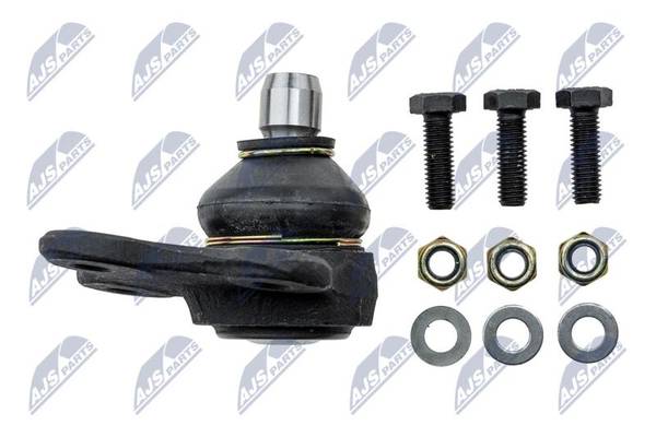 84552078237211120220911-1-3ztu13