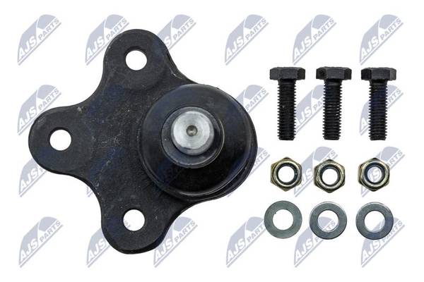 84552078237211220220911-1-nqfnax