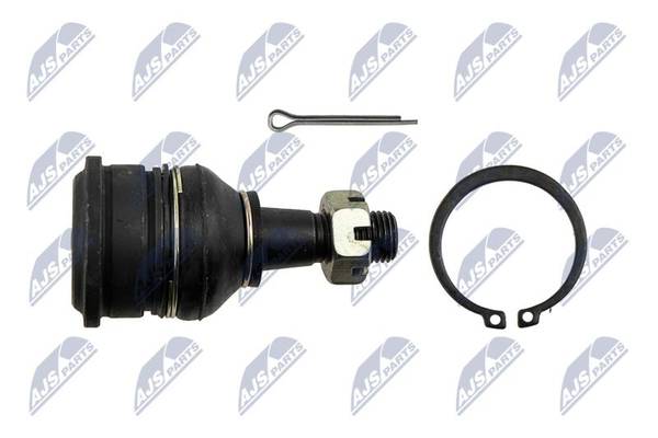 84552078237241320220911-1-79f6qc