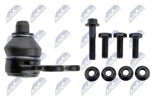 84552078238771520220911-1-78w8jj