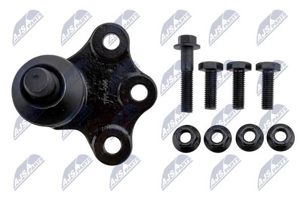 84552078238771620220911-1-1324e3h