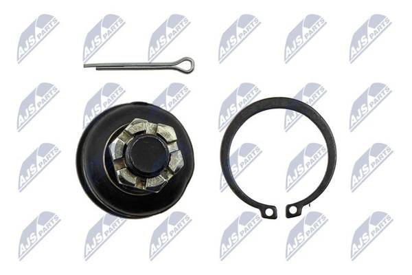 84552078237241420220911-1-7f2j8w