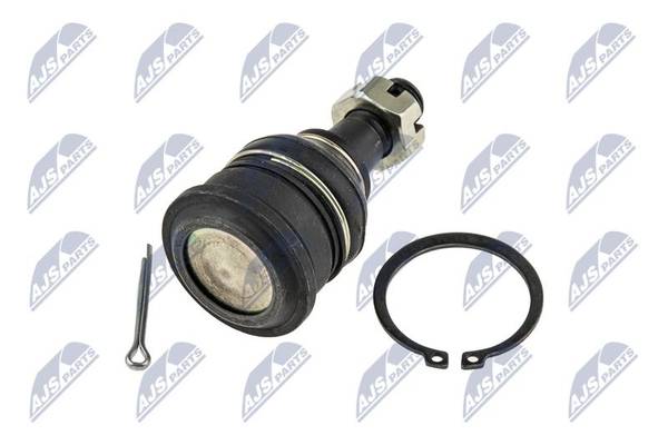 84552078237241220220911-1-1k85clt