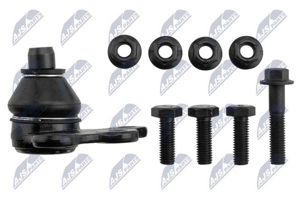 84552078238792420220911-1-12zrbtg