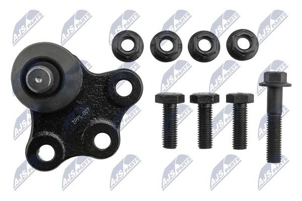 84552078238792520220911-1-1xpdig3