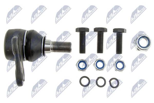 84552078237252520220911-1-1r38rtc