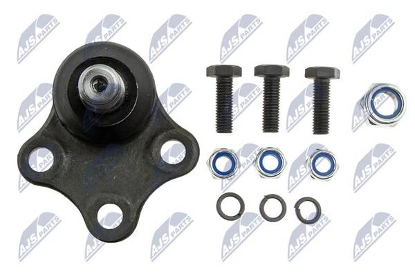 84552078237252620220911-1-1fudp8y