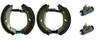 Bremžu kluči K56017
