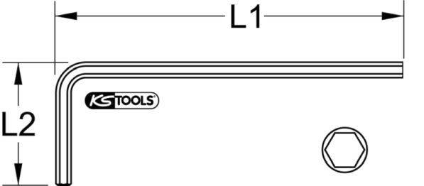 84552054911194820220913-1-7nwe8a