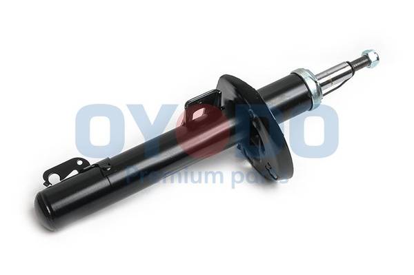 Amortizators 20A9018-OYO