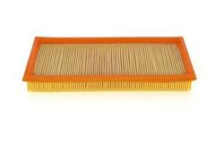 Gaisa filtrs 1457433298