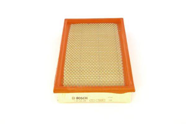 140847010323678420220916-1-1mhdrv2