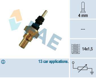 Sensors 32250