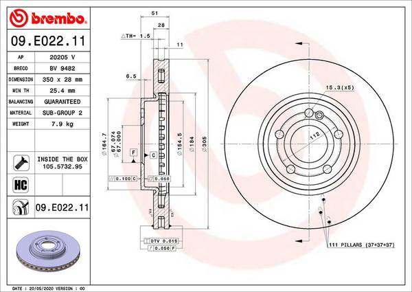 84552015330024020220917-1-acdorq