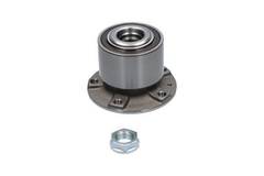 Riteņu gultnis WBH-9080