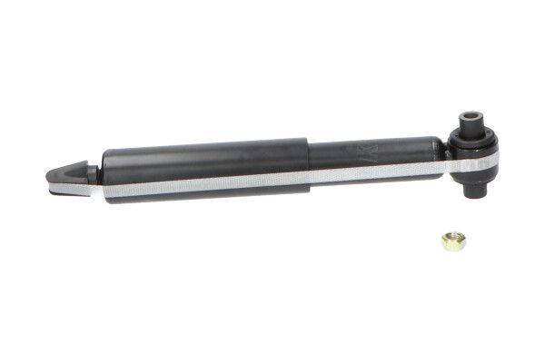 Amortizators SSA-10260