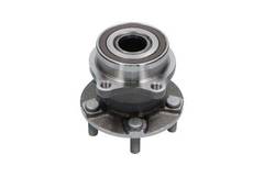 Gultnis WBK-8012
