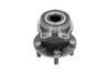 Gultnis WBK-8012