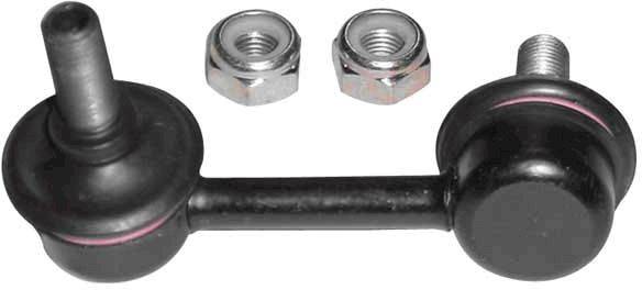 Atsaite JTS7543