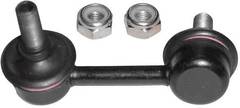 Atsaite JTS7543
