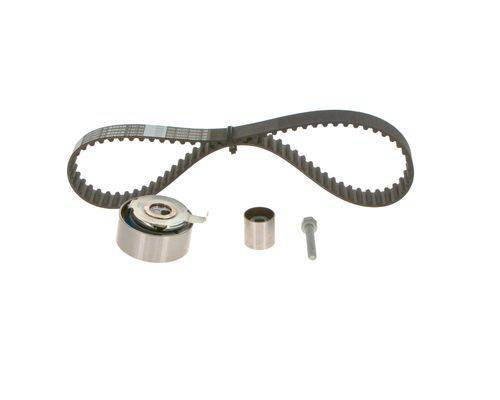 140847010324872520220926-1-xwkseb