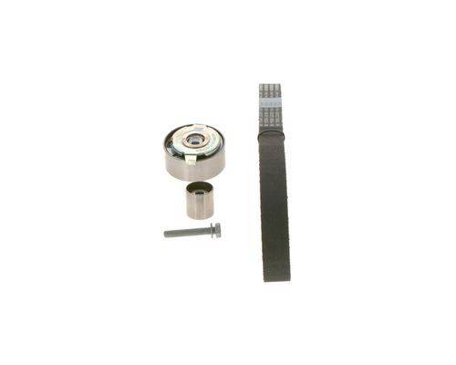 140847010321720920220926-1-kgc1pw