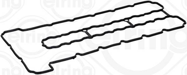 140847010123552020220926-1-1rm2eu