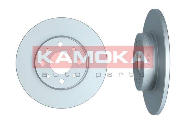 84552016529476220220926-1-952918