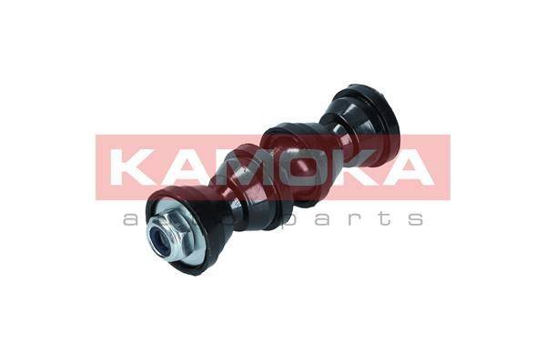 84552016530921420220926-1-c7aabb