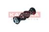 84552016530921420220926-1-c7aabb