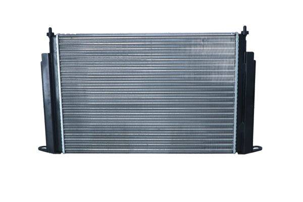 84552016731415220220926-1-15f2054