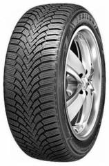 Riepa 185/60R15 Sailun Ice Blazer Alpine+ 84T