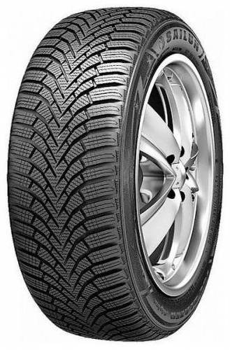 Riepa 205/65R15 Sailun Alpine 94H EC271