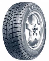 Riepa 205/60R16 KORMORAN SNOWPRO B2 92H EE68dB  noise grade 1