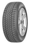 Riepa 205/60R16 GOOD YEAR UltraGrip Ice 2 XL 96T CE66dB)