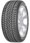 Riepa 215/60R16 Goodyear UG Performance+ XL 99H