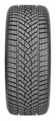 Riepa 225/55R16 Goodyear UltraGrip Performance+ 99H