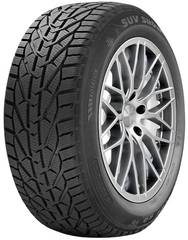 Riepa 215/50R17 KORMORAN SNOW 95V