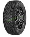 Riepa 235/55R17 Good Year UG Arctic 2 103T